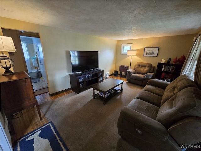 141 Fairvale Dr, Cheektowaga, NY 14225 - photo 14