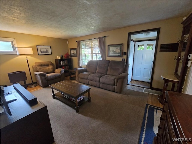 141 Fairvale Dr, Cheektowaga, NY 14225 - photo 15