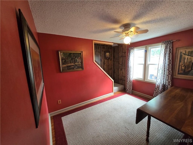 141 Fairvale Dr, Cheektowaga, NY 14225 - photo 16