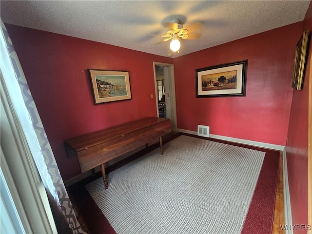 141 Fairvale Dr, Cheektowaga, NY 14225 - photo 17