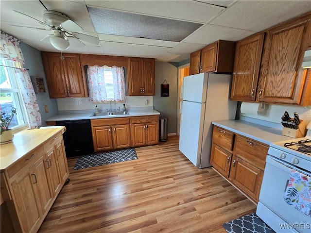 141 Fairvale Dr, Cheektowaga, NY 14225 - photo 12