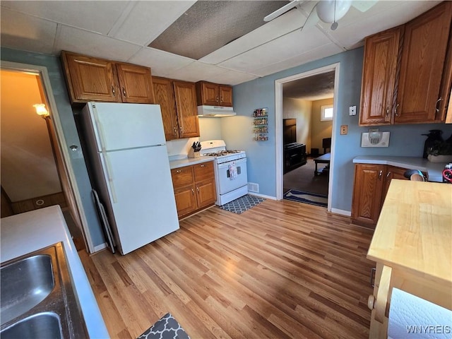 141 Fairvale Dr, Cheektowaga, NY 14225 - photo 13