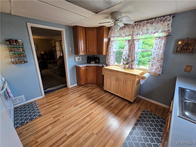 141 Fairvale Dr, Cheektowaga, NY 14225 - photo 11