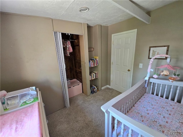 141 Fairvale Dr, Cheektowaga, NY 14225 - photo 26
