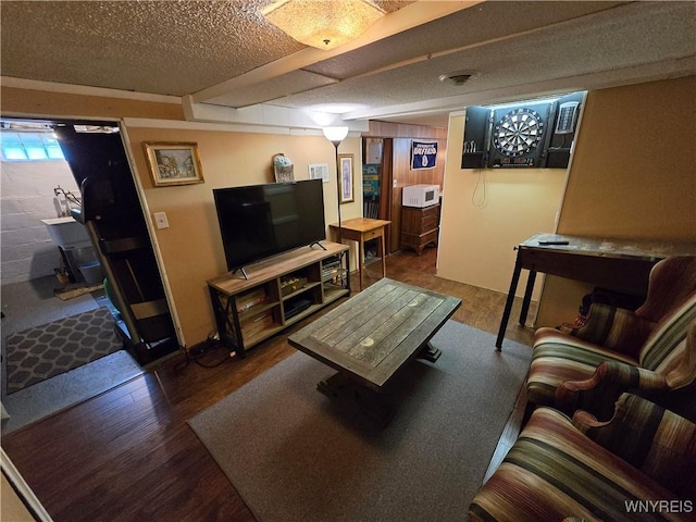 141 Fairvale Dr, Cheektowaga, NY 14225 - photo 30