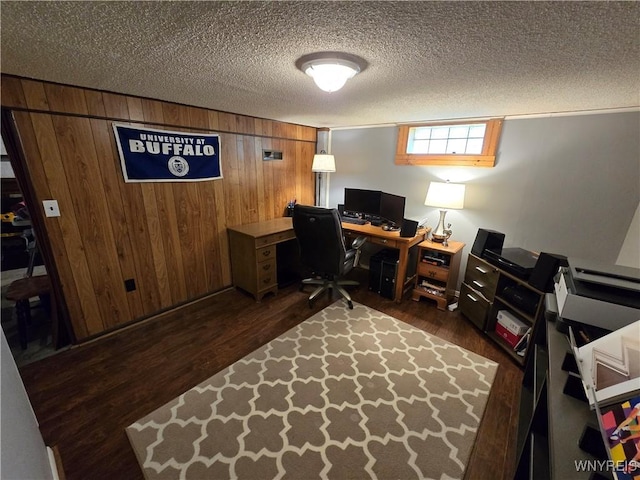 141 Fairvale Dr, Cheektowaga, NY 14225 - photo 32