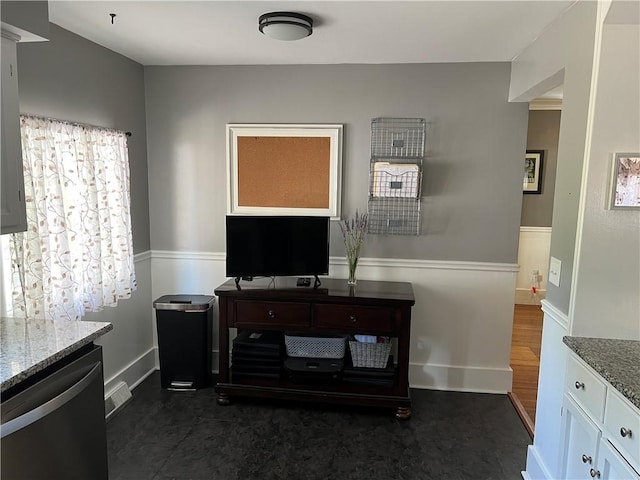 78 Falleson Rd, Rochester, NY 14612 - view of living room