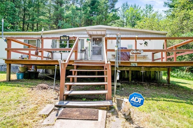 7676 Bean Station Rd, Urbana, NY 14840 - photo 4