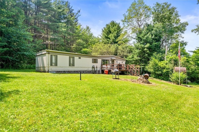 7676 Bean Station Rd, Urbana, NY 14840 - photo 24