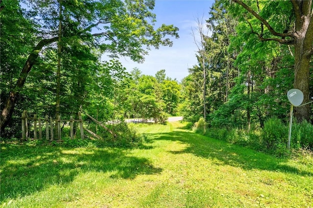 7676 Bean Station Rd, Urbana, NY 14840 - photo 26