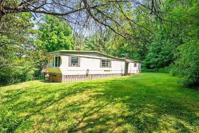 7676 Bean Station Rd, Urbana, NY 14840 - photo 28