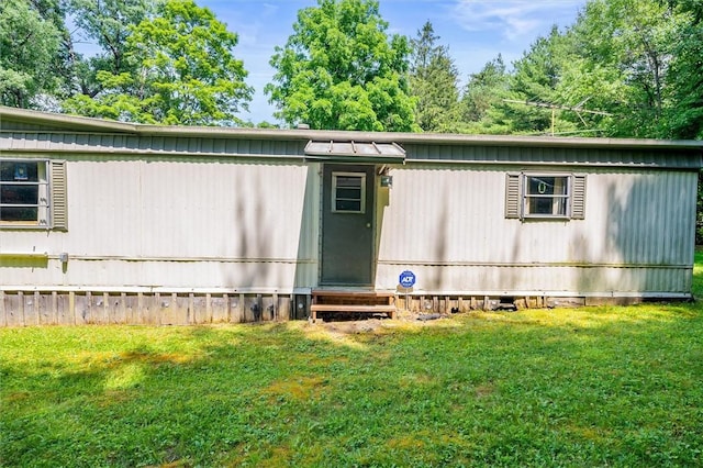 7676 Bean Station Rd, Urbana, NY 14840 - photo 29