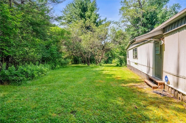 7676 Bean Station Rd, Urbana, NY 14840 - photo 30