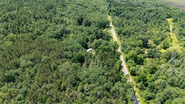 7676 Bean Station Rd, Urbana, NY 14840 - photo 37