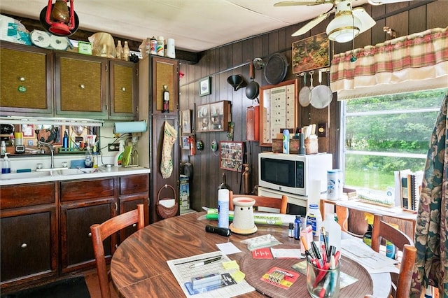 7676 Bean Station Rd, Urbana, NY 14840 - photo 13