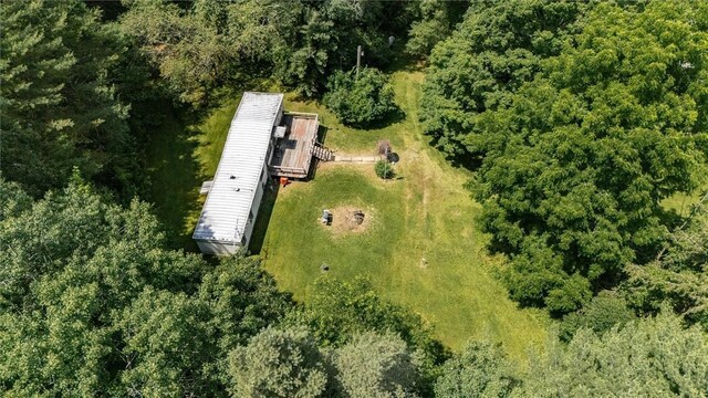 7676 Bean Station Rd, Urbana, NY 14840 - photo 42