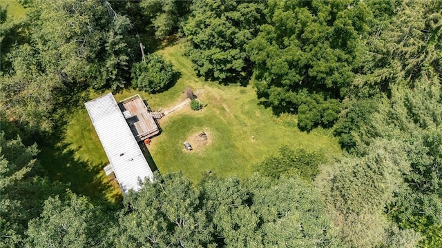 7676 Bean Station Rd, Urbana, NY 14840 - photo 43
