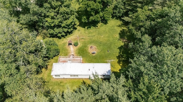 7676 Bean Station Rd, Urbana, NY 14840 - photo 44