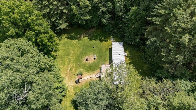 7676 Bean Station Rd, Urbana, NY 14840 - photo 46