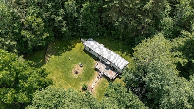 7676 Bean Station Rd, Urbana, NY 14840 - photo 47