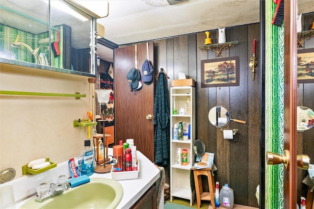7676 Bean Station Rd, Urbana, NY 14840 - photo 22
