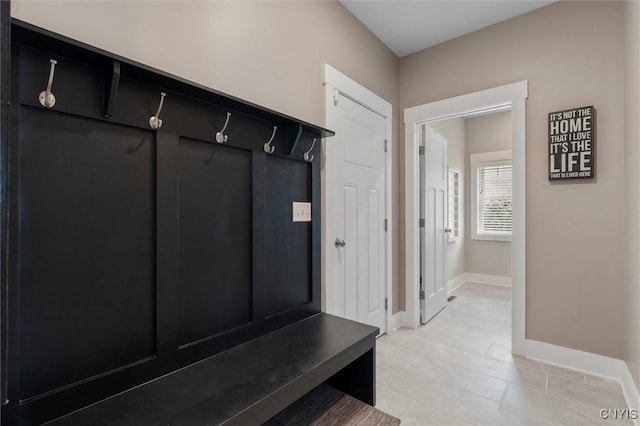 3758 Malibu Hills Dr, Camillus, NY 13209 - photo 9