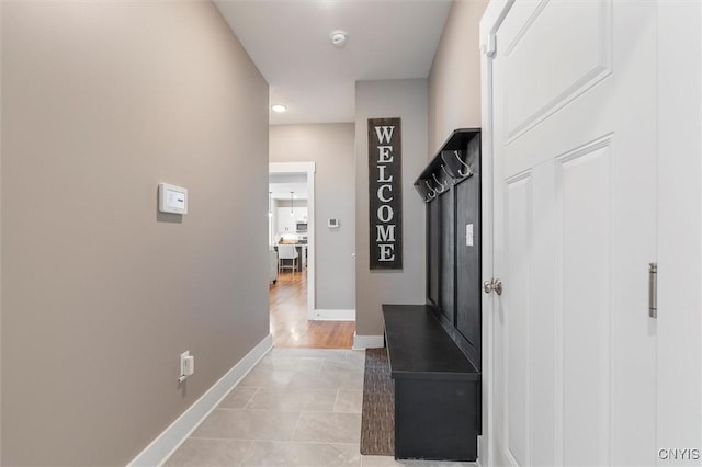 3758 Malibu Hills Dr, Camillus, NY 13209 - photo 10