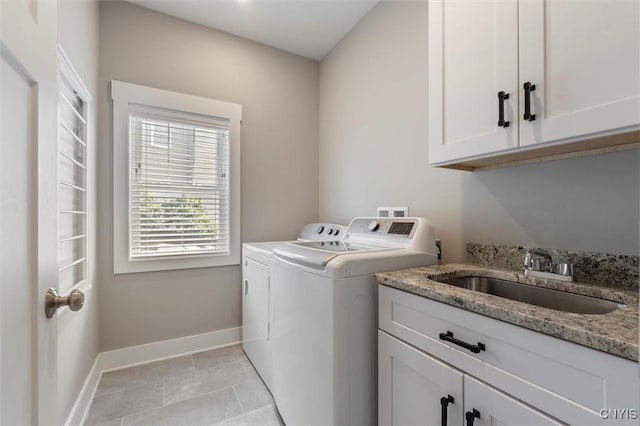 3758 Malibu Hills Dr, Camillus, NY 13209 - photo 12