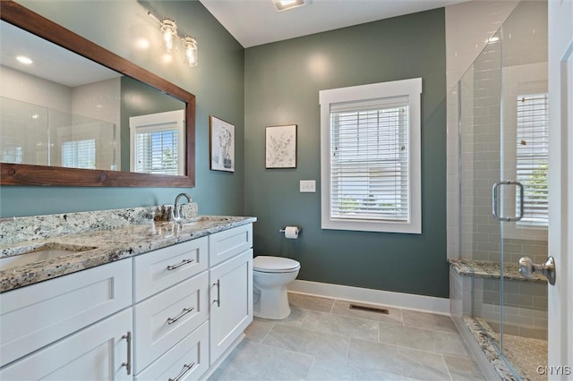 3758 Malibu Hills Dr, Camillus, NY 13209 - photo 16