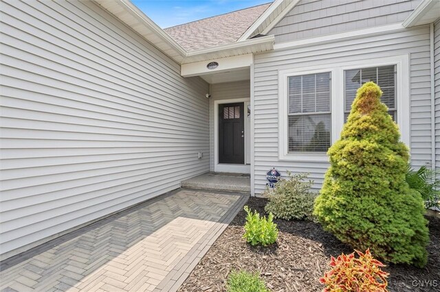 3758 Malibu Hills Dr, Camillus, NY 13209 - photo 6