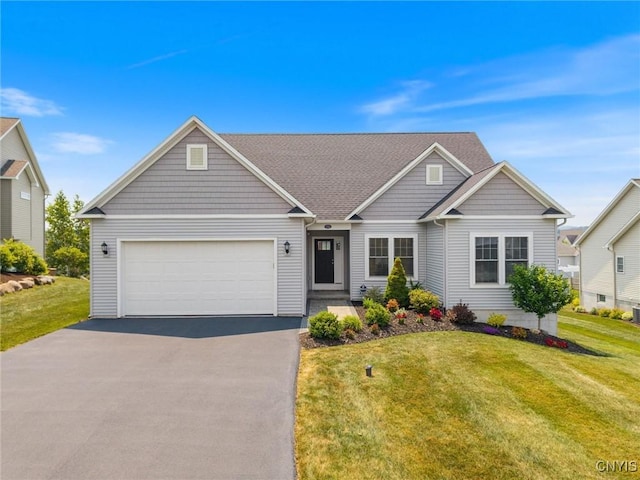 3758 Malibu Hills Dr, Camillus, NY 13209 - photo 1