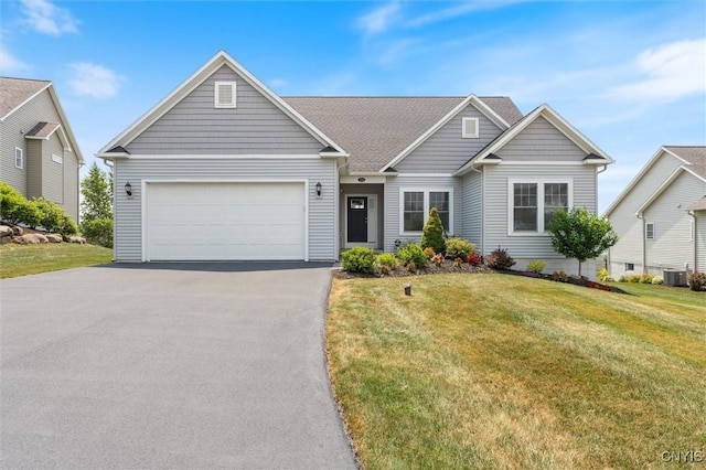 3758 Malibu Hills Dr, Camillus, NY 13209 - photo 2