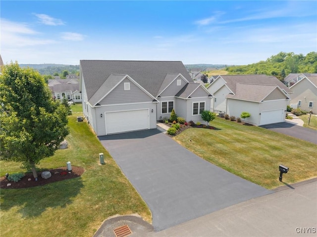3758 Malibu Hills Dr, Camillus, NY 13209 - photo 3