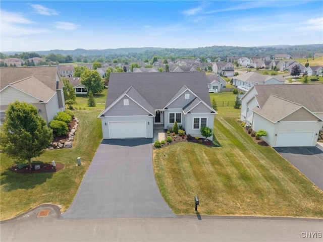 3758 Malibu Hills Dr, Camillus, NY 13209 - photo 4