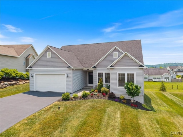 3758 Malibu Hills Dr, Camillus, NY 13209 - photo 5