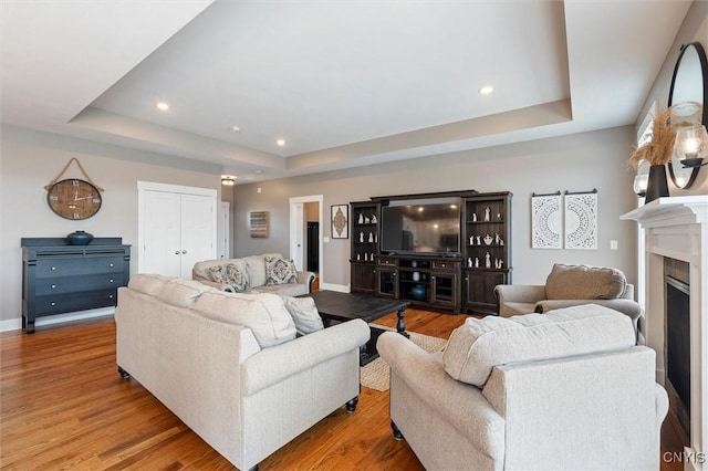 3758 Malibu Hills Dr, Camillus, NY 13209 - photo 24