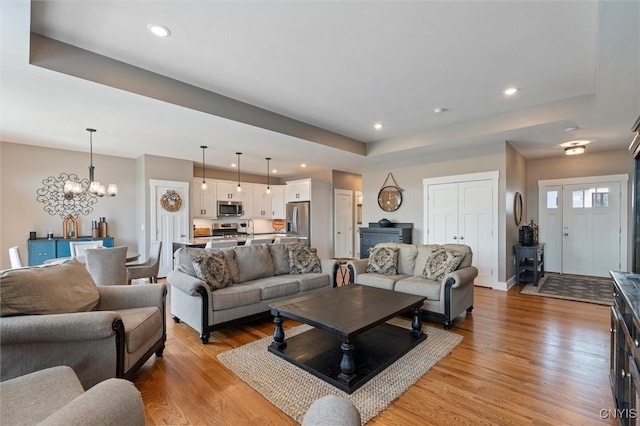 3758 Malibu Hills Dr, Camillus, NY 13209 - photo 25
