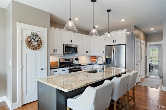 3758 Malibu Hills Dr, Camillus, NY 13209 - photo 28
