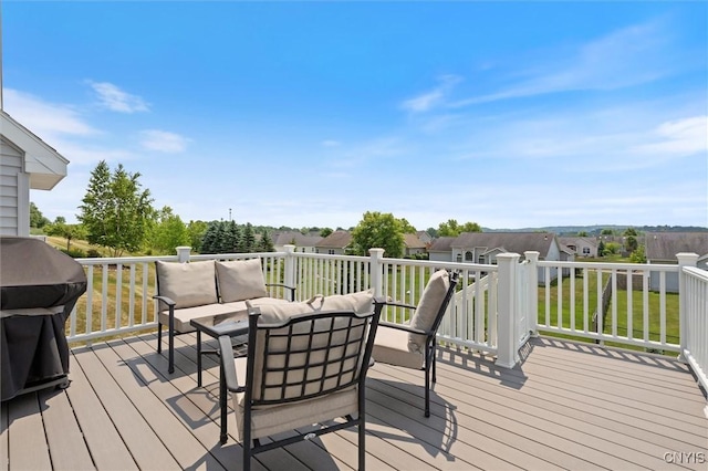 3758 Malibu Hills Dr, Camillus, NY 13209 - photo 44