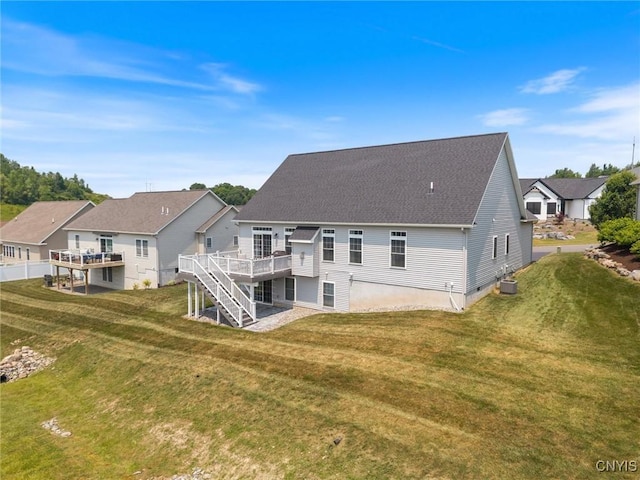 3758 Malibu Hills Dr, Camillus, NY 13209 - photo 45
