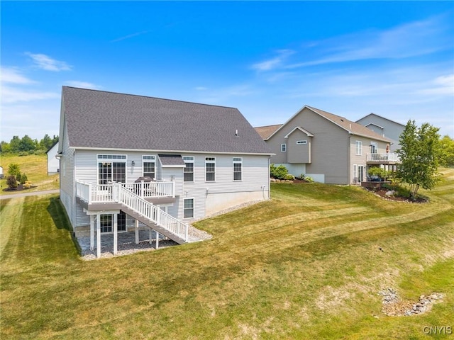3758 Malibu Hills Dr, Camillus, NY 13209 - photo 46