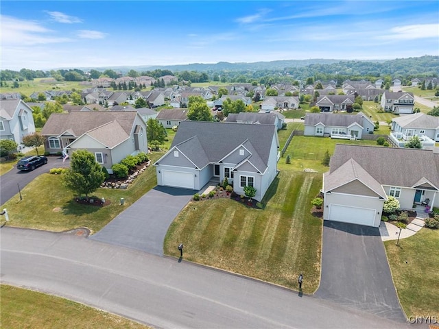 3758 Malibu Hills Dr, Camillus, NY 13209 - photo 47
