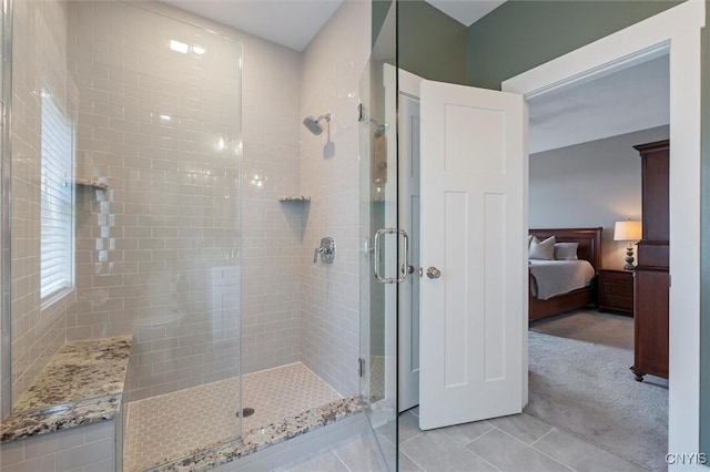 3758 Malibu Hills Dr, Camillus, NY 13209 - photo 19