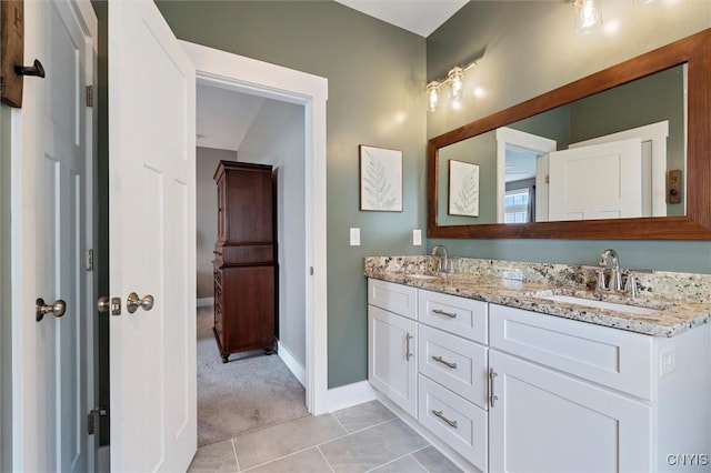 3758 Malibu Hills Dr, Camillus, NY 13209 - photo 20