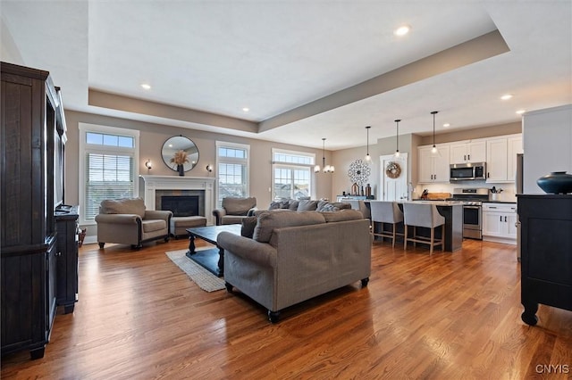 3758 Malibu Hills Dr, Camillus, NY 13209 - photo 21
