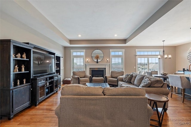3758 Malibu Hills Dr, Camillus, NY 13209 - photo 22