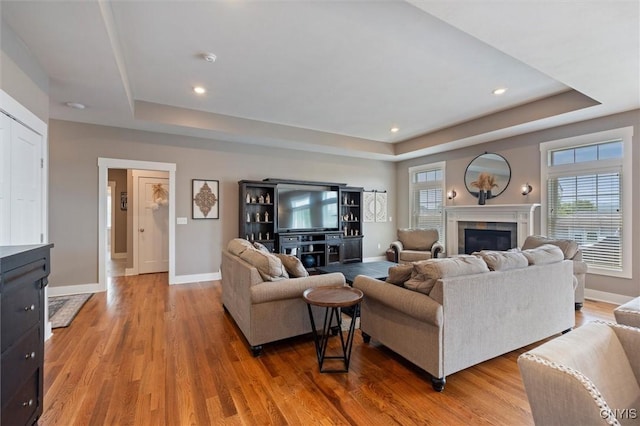 3758 Malibu Hills Dr, Camillus, NY 13209 - photo 23