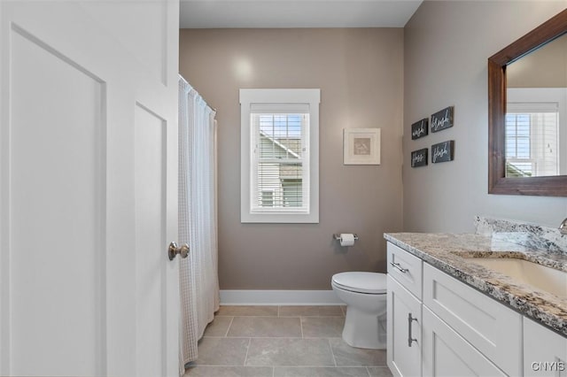 3758 Malibu Hills Dr, Camillus, NY 13209 - photo 33