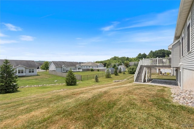 3758 Malibu Hills Dr, Camillus, NY 13209 - photo 41