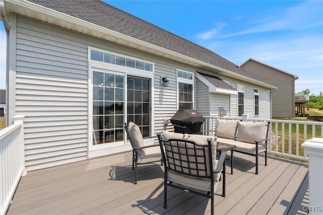 3758 Malibu Hills Dr, Camillus, NY 13209 - photo 43